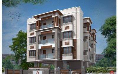 Ongoing Projects