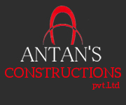 Antans Constructions