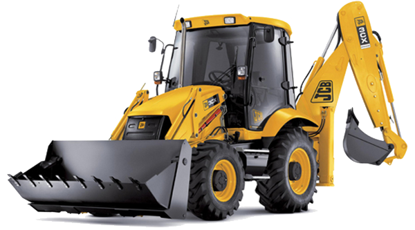 Construction Equipment